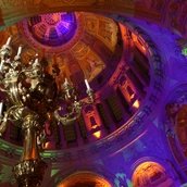 Berliner Dom