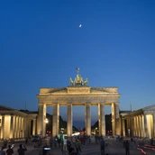 Brandenburger Tor