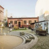 Bezirksmuseum Pankow