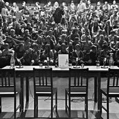 ilb - Internationales Literaturfestival Berlin