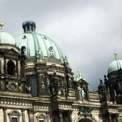 Berliner Dom