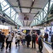 Berlin Food Week