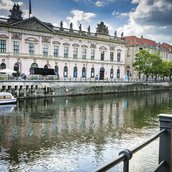 Potsdam