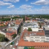 Altstadt Spandau