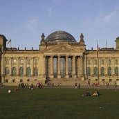 Reichstag
