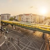 Pankow, Prenzlauer Berg