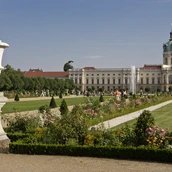 Schloss Charlottenburg