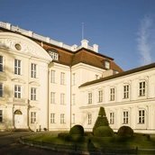 Schloss Köpenick