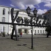 Deutsches Theater