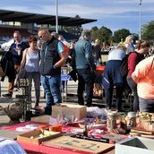 e_0025ea49e82499c87495e38099fe2211_img-hopop