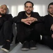 Caipirinha Society | Tributo Rock Brasil