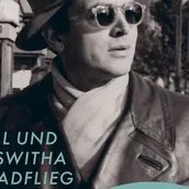 Leslie Malton & Felix von Manteuffel "Ich will lieber schweigen"