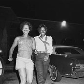 Welcome Home, 1978–84