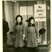 e_04fcf10c66ea9f196da2c112f07fbb9d_img-hopop