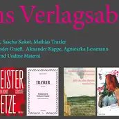 e_05f1b52197411c15fd172e4168d66e53_img-hopop