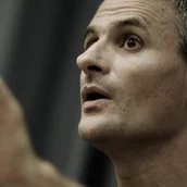 e_0641fd5e7be824087b64ac39279d9f33_img-hopop