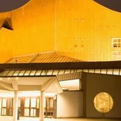 e_064f1e635ed4689aa5bc98ed71557a1f_img-hopop