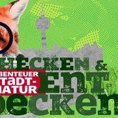 Checken & Entdecken - Berlins beste Osterferien