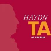 Haydn-Tag