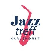 Jazz Treff Karlshorst