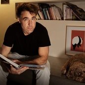 Moritz Hohl - Schön für dich