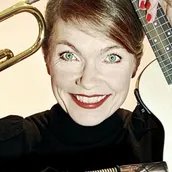 Antje Rietz & Band: "Musik liegt in der Luft"
