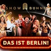 Zille - Dit is Berlin