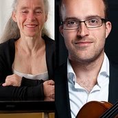 Frauke Jörns & Friedemann Jörns