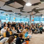 Trainer Kongress 2026