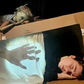 e_0fa41f360e83fac60b6cbcd7787628a6_img-hopop