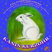 Kanin Kurzohr – Theater Lingulino