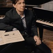 e_1044bda6d51fbec20f8414042a9035e1_img-hopop