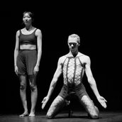 e_10b364b21a4c25b4b5f451e539fade59_img-hopop