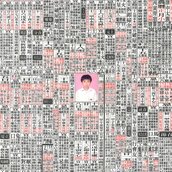 Prediction Regime XIII 2024