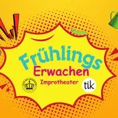 FrühlingsErwachen
