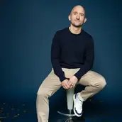 Markus Barth: Pures Gold