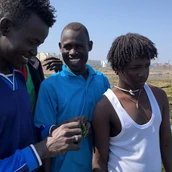 e_12cfaffb261e78518a910a55b625bb3c_img-hopop