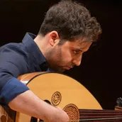 BAKR KHLEIFI