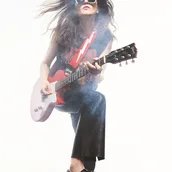 e_14f0e2cd8afa8544125c00c95f16f78d_img-hopop