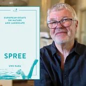 e_150731a259d9ac05706a74f3a7273f9c_img-hopop