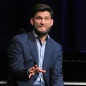 Christian Ehring