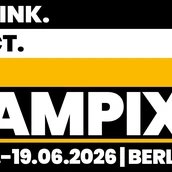 CAMPIXX 2026