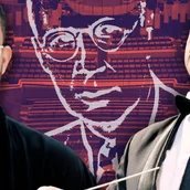 e_19a751b1044e9958e10082f9160f37e0_img-hopop