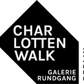 Charlottenwalk - Galerienrundgang Charlottenburg-Wilmersdorf