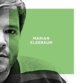 Marian Kleebaum