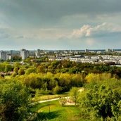 e_1f7386a4478b96c3e886e0d1d57c88f3_img-hopop