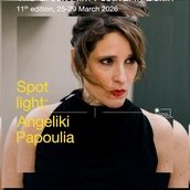 e_1fb5efb227705d1bf6ebe8b0d6e47520_img-hopop