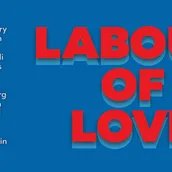 Labour Of Love