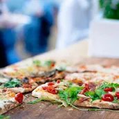 e_2143eaaaff611709150a15d8107535cc_img-hopop