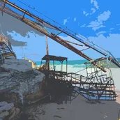 Catch the Moment - Pavlina Eusterhus